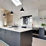 Villavilla 467 - Houstrup Strand, Vestjylland * Nørre Nebel