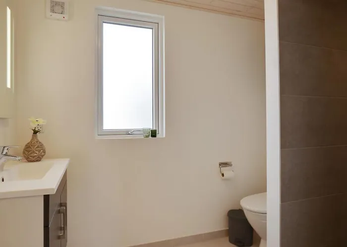 Villavilla 467 - Houstrup Strand, Vestjylland Nørre Nebel